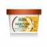 FRUCTIS TRATAMIENTO X350 COCONUT 